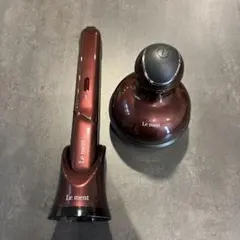 Le ment 美顔器・美容器 本体セットのサムネイル