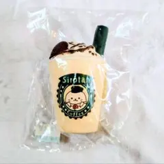 2025年最新】マザーガーデン スクイーズの人気アイテム - メルカリ