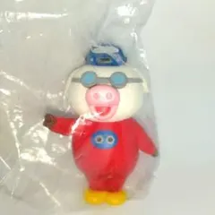 Item thumbnail for item 5299aff6-da1c-4525-8c41-f913c4d08c72