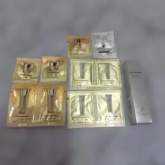 COVERMARK サンプルセット 10包+1本のサムネイル