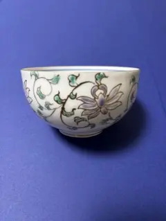 Item thumbnail for item 2c82a2db-fb1d-4d2b-88a5-004bfc93acca