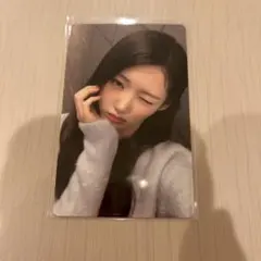 용복୨୧*様 リクエスト 2点 まとめ商品