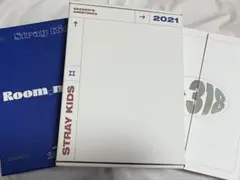 2026年最新】straykids シーグリ 2021の人気アイテム - メルカリ