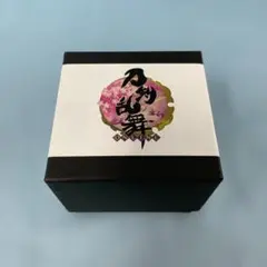 2025年最新】玉鋼 刀剣乱舞の人気アイテム - メルカリ