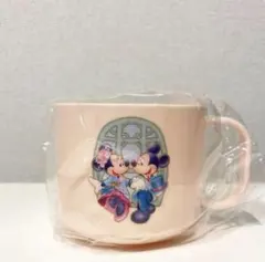ファンタジースプリングスホテル　グランドシャトー　アメニティ