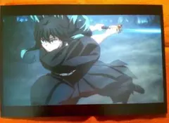 Item thumbnail for item 4df1eefc-5cdd-4595-939e-b65492a25052