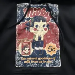 Item thumbnail for item e415c8fe-27a1-41a0-afec-ee3e9baaf972