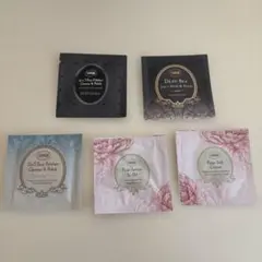 Moga☺︎様 リクエスト 2点 まとめ商品