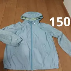 ぶひぶひ。様 リクエスト 2点 まとめ商品