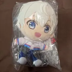 ドズル社ぬいぐるみ　おらふくん