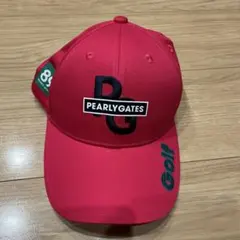 Item thumbnail for item 345cd749-9fda-409c-8827-3749d77ac2f8