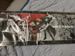 2025年最新】遊戯王Gx プレイマットの人気アイテム - メルカリ