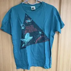 スカパラ　東京スカパラダイスオーケストラ　Tシャツ