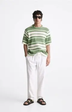 Item thumbnail for item 1004c037-0626-41a2-b774-2d391ea13dcf