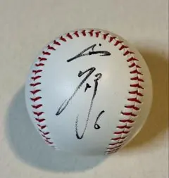 Item thumbnail for item 00fc7253-80c3-4309-afb5-12baa112c790