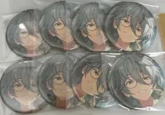 あんスタ Sep 2025 缶バッジ カンナ まとめ売り