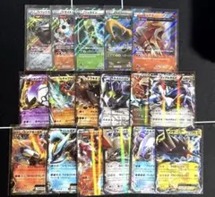 2025年最新】ポケモンカード引退品の人気アイテム - メルカリ