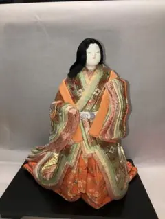 Item thumbnail for item 7956a335-4753-41b9-8c85-344a352cf3ae