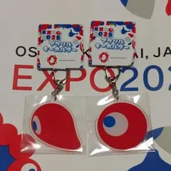 cinamon様 リクエスト 2点 まとめ商品