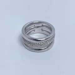 Item thumbnail for item 61a7d7da-54d0-43fb-b91f-2728974f2be0