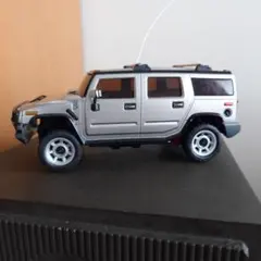 Item thumbnail for item c8104f2c-3c97-4a6e-a9b8-c5aecd6ed71e