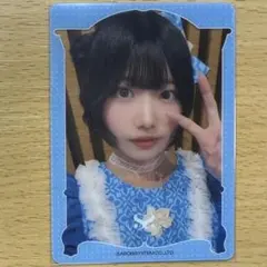 2026年最新】奥田彩友 チェキの人気アイテム - メルカリ