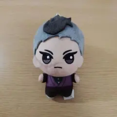 メルカリ