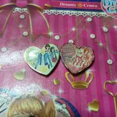 2025年最新】セブンスコーデ チャームの人気アイテム - メルカリ