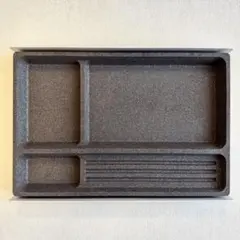 Item thumbnail for item 1e5a7c01-4d58-419d-87e2-3a616a05b2f2