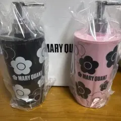 2026年最新】MARY QUANT ディスペンサー・スプレーボトルの人気