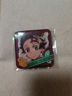 2026年最新】鬼滅の刃ホワイトデーの人気アイテム - メルカリ