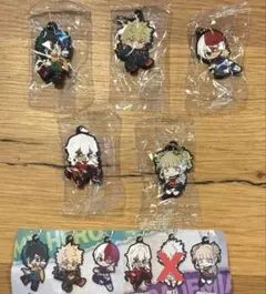 Item thumbnail for item a23ba437-547e-46e7-a908-1242a71b16b0