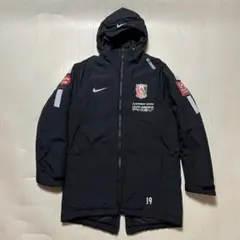 2025年最新】レッズ ベンチコートの人気アイテム - メルカリ