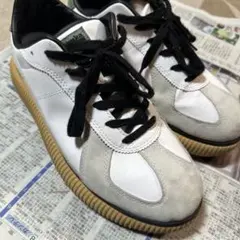 OnitsukaTiger DELECITY WHITE/LICHENGREEN