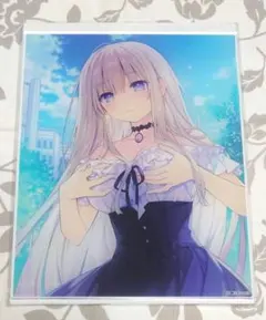 2025年最新】王様のプロポーズ 久遠崎彩禍の人気アイテム - メルカリ