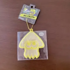 スプラトゥーン3 キャラクターグッズ