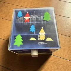 セブンシリードワーフ　グラス　昭和レトロ　sevensillydwarfs 2025年最新】silly seven dwarfsの人気アイテム - メルカリ