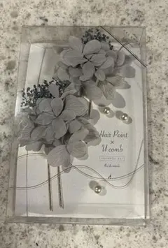 Item thumbnail for item 6790b405-1d5b-4c2c-8245-4508029ce941