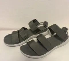 MERRELL サンダル ☆美品☆24㎝のサムネイル