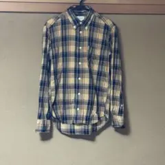 Item thumbnail for item f24e0bf9-2689-4efb-8438-3bb1df90490e