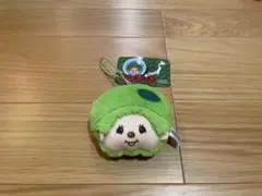 2025年最新】抹茶もんちっちの人気アイテム - メルカリ