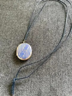 Item thumbnail for item ff82f639-9f1b-4276-b765-7248031fa6b9