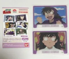 忍たま乱太郎 プラボードコレクション 浜守一郎