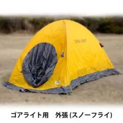 Item thumbnail for item d20dc2e5-bca6-41d5-82b2-cdb4b65d3ece