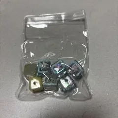 Item thumbnail for item 369c6c94-4562-4f74-9016-c6aa3e2cebb3