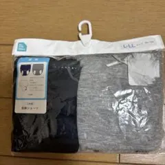 Item thumbnail for item 9aca6ea8-3d20-4162-b714-c2e023b1eb3e