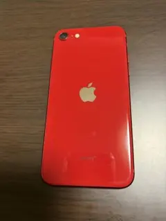 【ジャンク】Apple iPhoneSE2世代 2025年最新】Yahoo!オークション -iphonese2 ジャンクの中古品