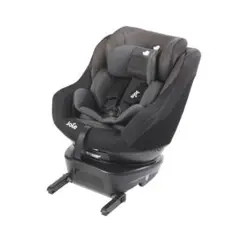 Joie チャイルドシート アーク360°（ツートンブラック） 品番38606