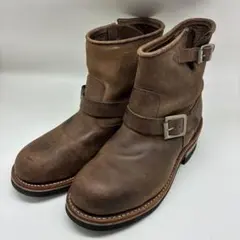 2025年最新】ホーキンスエンジニアブーツの人気アイテム - メルカリ