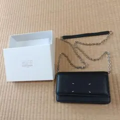 チェーンウォレット